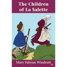 The Children of La Salette